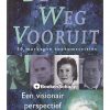 de weg vooruit