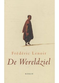 De wereldziel