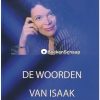 De woorden van Isaak