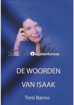 De woorden van Isaak