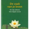 De zaak van je leven