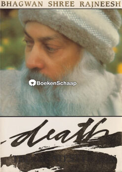 Death The greatest fiction