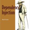 Dependency Injection