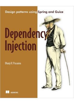 Dependency Injection