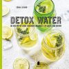 Detox water