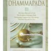 dhammapada