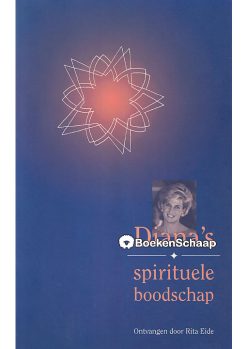 Diana's spirituele boodschap