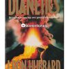 Dianetics - L. Ron Hubbard