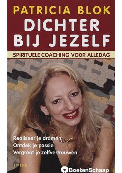 Dichter bij jezelf