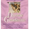 Divine Guidance