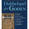 Dobbelspel der Goden