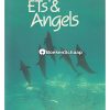 Dolphins, Ets and angels