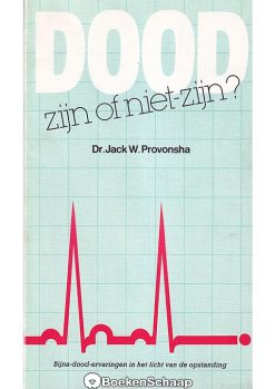 Dood zijn of niet-zijn