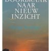 Doorbraak naar nieuw inzicht