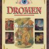 Dromen - David V. Barrett