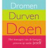 Dromen Durven Doen