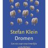 Dromen - Stefan Klein