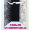 Dromen en Droomuitleg - Friedrich W. Doucet