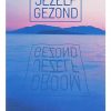 Droom jezelf gezond