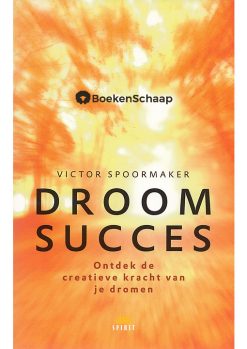 Droomsucces