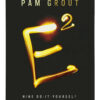E-Squared