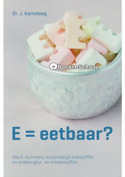 E = eetbaar