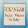 Eckankar