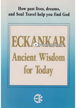 Eckankar