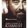 Education of a Kabbalist