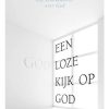 Een Godloze kijk op God