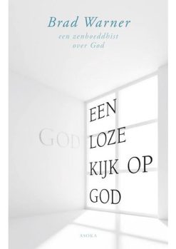 Een Godloze kijk op God