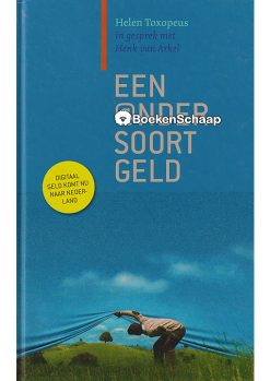 Een ander soort geld