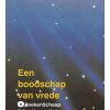 Een boodschap van vrede