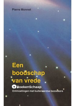 Een boodschap van vrede