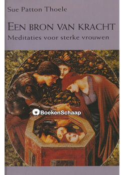 Een bron van kracht