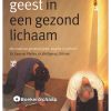 Een gezonde geest in een gezond lichaam