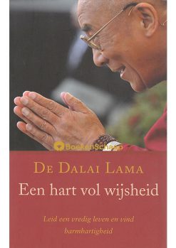 Een hart vol wijsheid