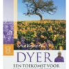 Een toekomst voor u en uw kinderen