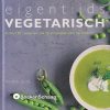 Eigentijds Vegetarisch