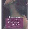 Elisabeths dochter