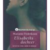 Elisabeths dochter