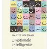 Emotionele intelligentie