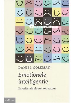 Emotionele intelligentie