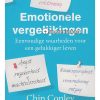 Emotionele vergelijkingen