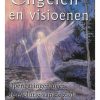 Engelen en visioenen