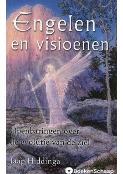 Engelen en visioenen