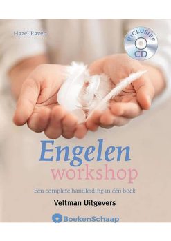 Engelen workshop