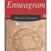 Enneagram - Monique Schouten