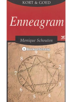 Enneagram - Monique Schouten