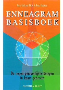 Enneagram basisboek